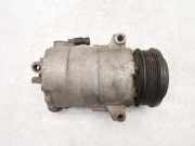 Klimakompressor für Ford Focus C-Max 1,0 EcoBoost M1DA C1B1-19D629-AG