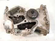 Ölwanne für Nissan Qashqai X-Trail 1,3 DIG-T Benzin HR13DDT HR13 110175352R