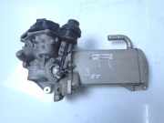 Abgaskühler für VW Transporter T6 2,0 TDI CAAC CAA V29041284