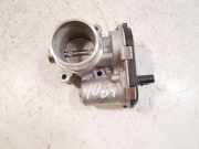 Drosselklappe für MG HS AS23 1,5 T EHS Hybrid 15E4E 10991391