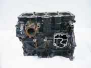 Motorblock Block für Audi A4 A6 2,0 TDI Diesel BRE 03G021A