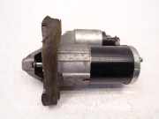 Anlasser Starter für Nissan Qashqai J11 MK2 1,5 dCi Diesel K9K872 K9K 233004483R