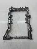 Ölwanne Für Mercedes C-Klasse W204 2,2 OM651.913 OM651 651.913 A6510141502