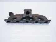 Abgaskr?mmer f?r Volvo V50 545 2,0 D3 Diesel D5204T5 30757870