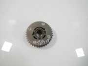 Nockenwellenversteller für BMW 440i 3,0 B58B30A B58 B58B30M0 8684921 EX