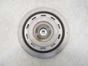 Riemenscheibe für Volvo XC60 2,0 Mild-Hybrid D420T8 D42 32253160