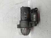 Anlasser Starter für Ssangyong Korando CK 2,0 e-XDI D20DTF 671.950 A6711510301
