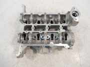 Zylinderkopf für Ford Fiesta 1,0 EcoBoost SFJA SFJB SFJC SFJD CM5G-6090-GF Neu