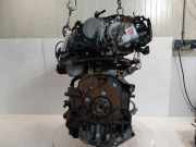 Motor für Citroen Peugeot Jumpy Expert 2,0 BlueHDi EHT DW10FDDU340