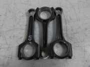 3x Pleuel Pleuelstange für Ford Puma 1,0 EcoBoost mHEV BZJA C10FD0X CM5G-6205-FA