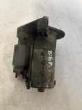 Anlasser Starter Für Volvo V50 1,6 D D4164T 36000221
