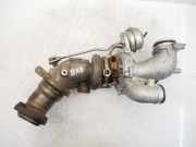Turbolader für Mercedes SL R231 3,0 V6 276.825 M276.825 A2760902880