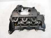 Ventildeckel für Land Rover Velar 3,0 SDV6 306DTA TDV6 9X2Q-9424-EE