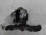 Turbolader für Audi A6 2,0 TDI CNHA CNH 04L253056C