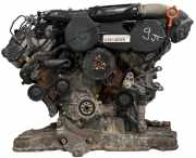 Motor für Audi A6 C6 2,7 TDI BPP 059100033A 059100098NX