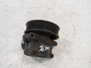 Servopumpe f?r Ford Transit FD 2,4 TDCi JXFA 6C11-3A696-AJ