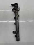 Rail-Rohr Für Mercedes 3,0 T CDI OM642.920 OM642 642.920 A6420700495