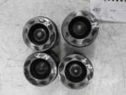 4x Kolben für Ford Kuga 1,5 TDCI XWMC 73L81