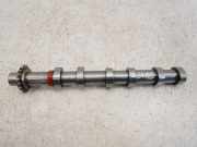 Nockenwelle für Jaguar F-Pace X761 3,0 D 306DTA GEN2 306DT 4R8Q-6A270-AC