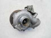 Turbolader für BMW 5er E60 2,5 525d 256D2 M57D25 M57D25O1 M57 7791758