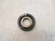 Zahnrad für Ford Transit Custom V362 2,0 EcoBlue BKFB GK2Q-6A893-AB