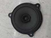 Lautsprecher für Nissan Navara D23M 2,3 dci Diesel YS23DDTT YS23 28156BR00A