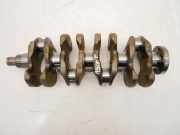 Kurbelwelle für Kia Rio MK3 1,2 CVVT G4LA 2311003300