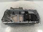 Ölwanne für Opel Insignia A 2,0 CDTI B20DTH B20 55586316