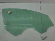 Fenster für Opel Insignia A G09 2,0 CDTI Diesel A20DTH LBS 43R-000056 E000090