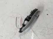 Türgriff für VW Golf IV 1J1 2,8 BDE 3B0836885