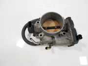 Drosselklappe für Lexus SC430 4,3 V8 3UZ-FE 3UZ 22030-50160