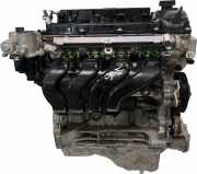 Motor Für Suzuki Ignis III 1,2 Hybrid K12C 11000-81870-000 11100-81PA0-000