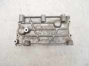 Abdeckung für Audi A6 S6 C7 A7 3,0 TDI quattro CLAA CLA 059109130AG