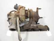 Turbolader für Audi Seat Skoda VW 1,8 TFSI CDAA CDA 06J145701J