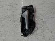 Türgriff für Peugeot 308 SW III FC 1,5 BlueHDi 130 Diesel YHZ DV5RC 98201552
