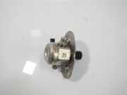 Kraftstoffpumpe für BMW 440i 3,0 B58B30A B58 B58B30M0 7642466