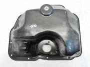 ?lwanne f?r Porsche VW Cayenne 3,0 V6 TDI CVVA CVV MCV.VA MCV 059103602AB