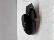 Außenspiegel rechts für Kia Sportage MK4 QLE 1,6 Petrol G4FD 87620-F1300