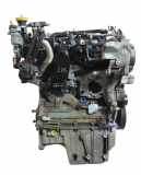 Motor für Fiat Ducato 2,0 D 250A2000 73503849
