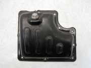 Ölwanne Unterteil für Hyundai i20 MK2 1,2 Benzin G4LA 21510-03300