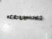 Nockenwelle für Toyota Aygo Yaris 1,0 1KR-FE 1KR