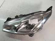 Scheinwerfer für Peugeot 208 1,6 5GR 9802850980