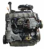 Motor für VW Transporter T4 2,5 TDI AJT 074100091AX
