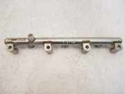 Einspritzleiste für Maserati Ghibli III M157 3,0 Benzin F160AM F160 000283629