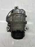 Klimakompressor f?r BMW 5er E60 2,5 N53B25A N53 N53B25U0 447260-1811 9180549