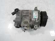 Klimakompressor f?r VW Audi Skoda Seat Touran 1,9 TDI BLS 1K0820859F
