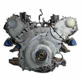 Motor für Audi A4 B7 A6 C6 2,7 TDI BPP 059100032 059100032X