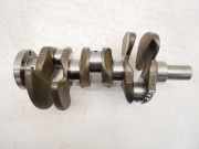 Kurbelwelle für Ford EcoSport 1,0 EcoBoost M1JU M1JJ H6BG-6303