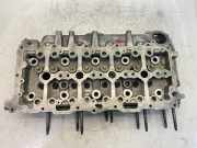 Zylinderkopf geplant für Opel Grandland X 1,5 D D15DTH DV5RC YH01 9812313410