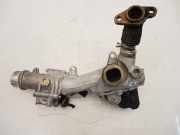 Abgaskühler für Renault Megane IV 1,5 Blue dCi K9K872 K9K 147170061R